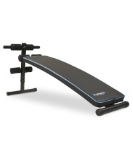 Banc De Musculation APOLLON