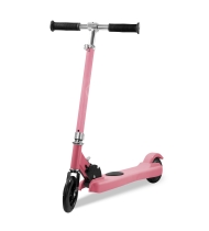 Trottinette électrique enfant 100W - Wonder One - Reconditionné Grade A - Très Bon Etat