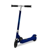 Trottinette électrique enfant 100W - Wonder One - Reconditionné Grade A - Très Bon Etat