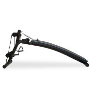 Banc De Musculation ARTEMIS