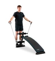 Banc De Musculation ARTEMIS