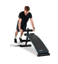 Banc De Musculation ARTEMIS