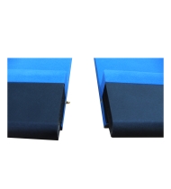 Billard Américain avec Accessoires – Version Plateau 192.5 x 109,5 - Essentiel ++