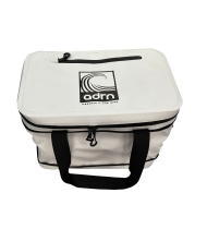 Glacière 20L adaptable pour...