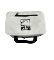 Glacière 20L adaptable pour embarcation nautique 38x29x24 cm