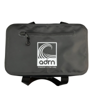 Glacière 20L adaptable pour embarcation nautique 38x29x24 cm