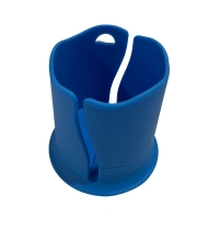 Porte boisson pour embarcation nautique 10,5x11cm