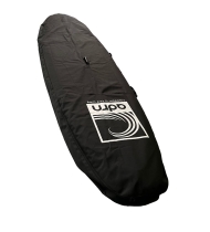 Housse universelle de transport pour Stand Up Paddle - 300 cm