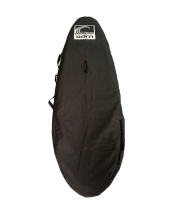 Housse de transport pour Stand Up Paddle 355 CM - Noir