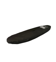 Housse de transport pour Stand Up Paddle 355 CM - Noir