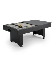 Billard américain...