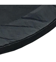 Trampoline Semi-Pro 8 Ft / 244 cm