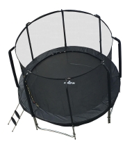 Trampoline Semi-Pro 8 Ft / 244 cm