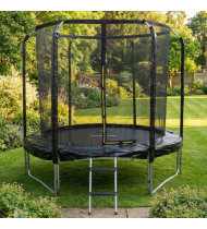 Trampoline Semi-Pro 8 Ft / 244 cm
