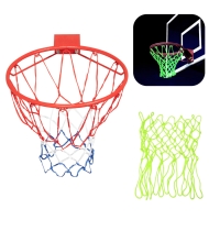 Pack arceau de basket...