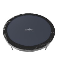 Accessoires Trampoline Pack relooking Trampoline Classique 8FT - 244cm