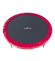 Accessoires Trampoline Pack relooking Trampoline Classique 8FT - 244cm