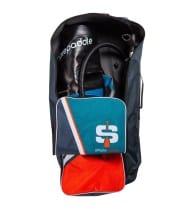 Sac de transport Stand up paddle Simple Paddle Co 2021