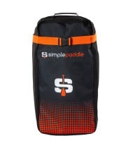 Sac de transport Gamme Compact Simple Paddle