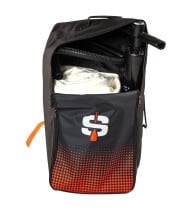 Sac de transport Gamme Compact Simple Paddle