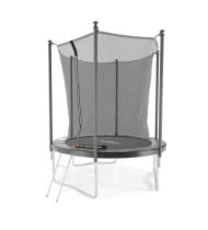 6FT-185cm Jump4Fun Trampoline Classique