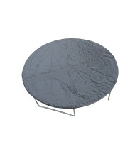 Housse de pluie Universelle - Protection pour Trampolines