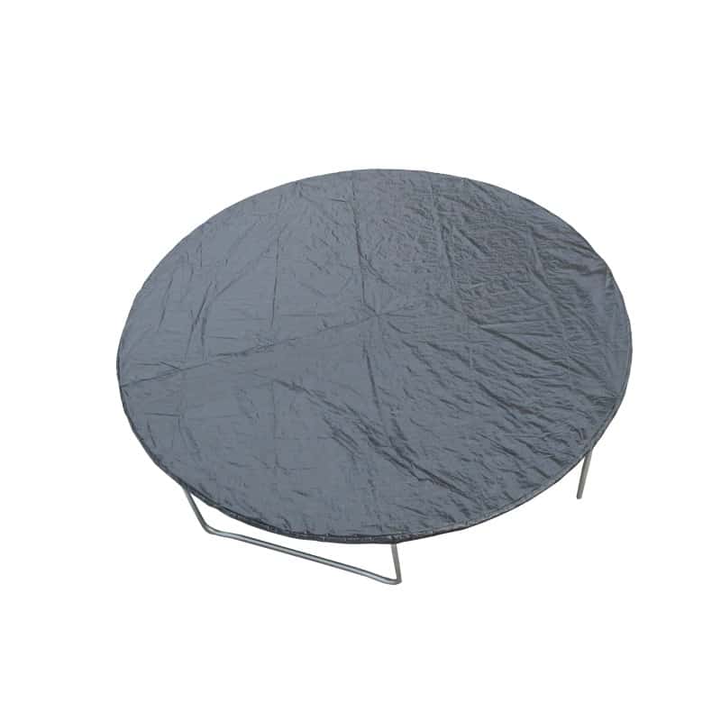 Housse de pluie Universelle - Protection pour Trampolines