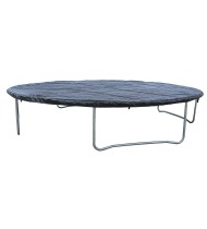 Housse de pluie Universelle - Protection pour Trampolines