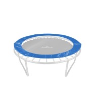 Mousse de protection des ressorts pour Trampoline en PE - Choix Couleurs et Tailles