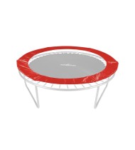 Mousse de protection des ressorts pour Trampoline en PE - Choix Couleurs et Tailles