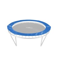 Mousse de protection des ressorts pour Trampoline en PE - Choix Couleurs et Tailles