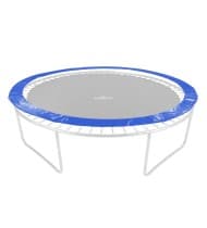 Mousse de protection des ressorts pour Trampoline en PE - Choix Couleurs et Tailles