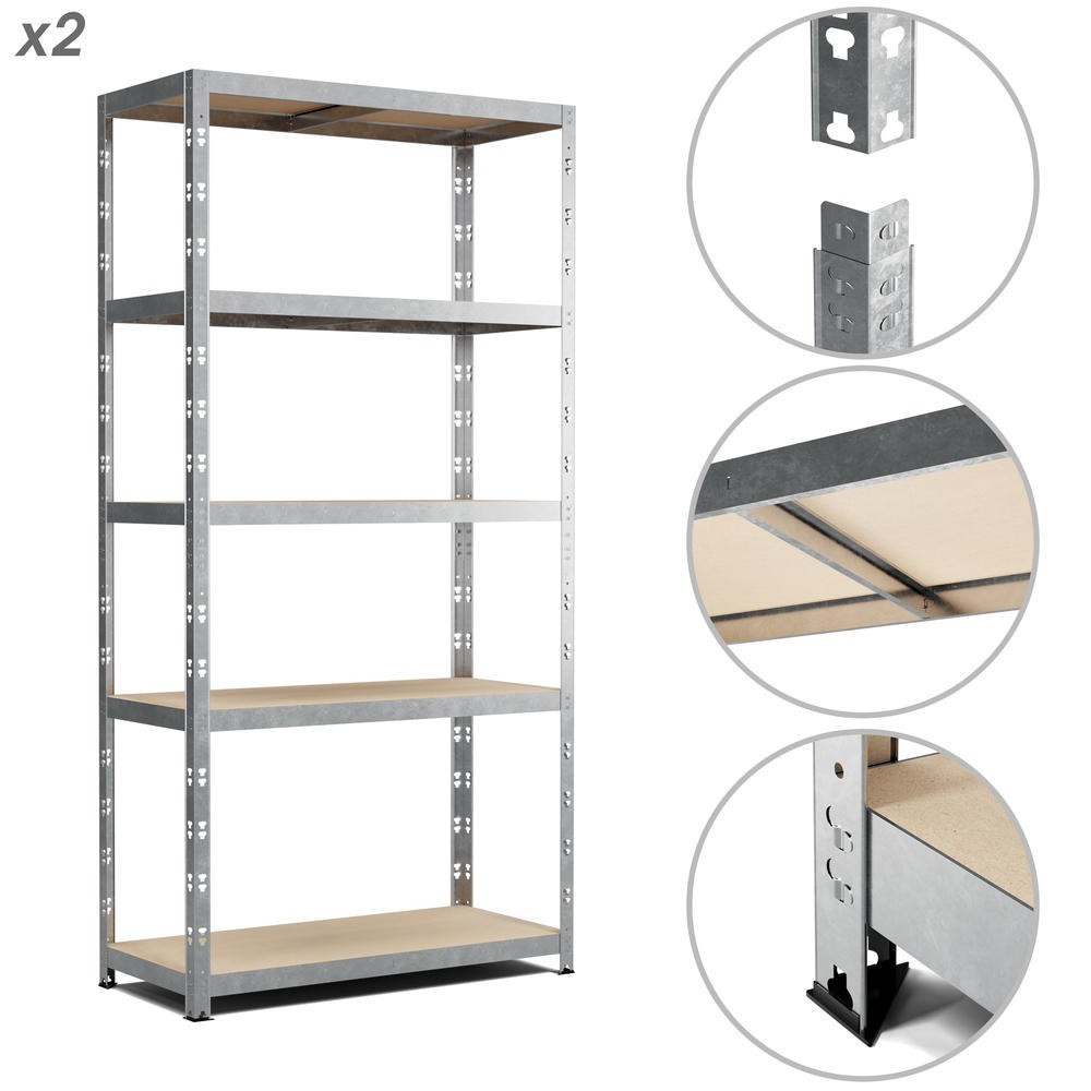 Mobilier