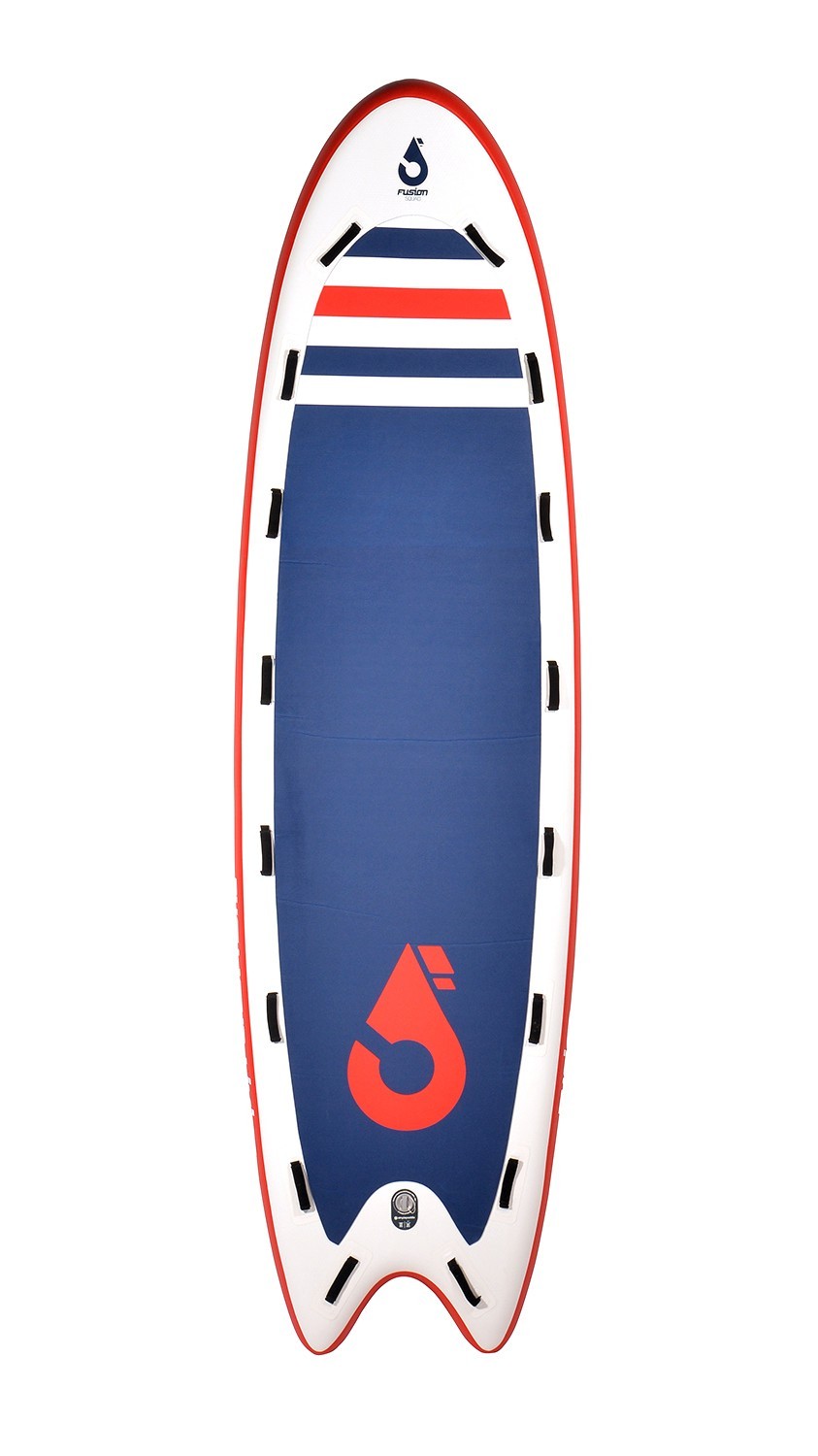 Sports nautiques
