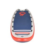 SQUAD Stand Up Paddle