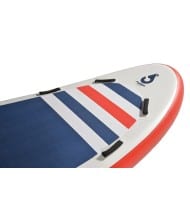 SQUAD Stand Up Paddle