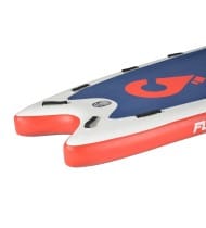 SQUAD Stand Up Paddle