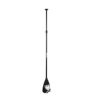 Stand up Paddle Gonflable 9' - CARVER ADRN 9' 30'' 5'' (274x76x13) - avec Pompe, Pagaie, Leash et Sac de transport