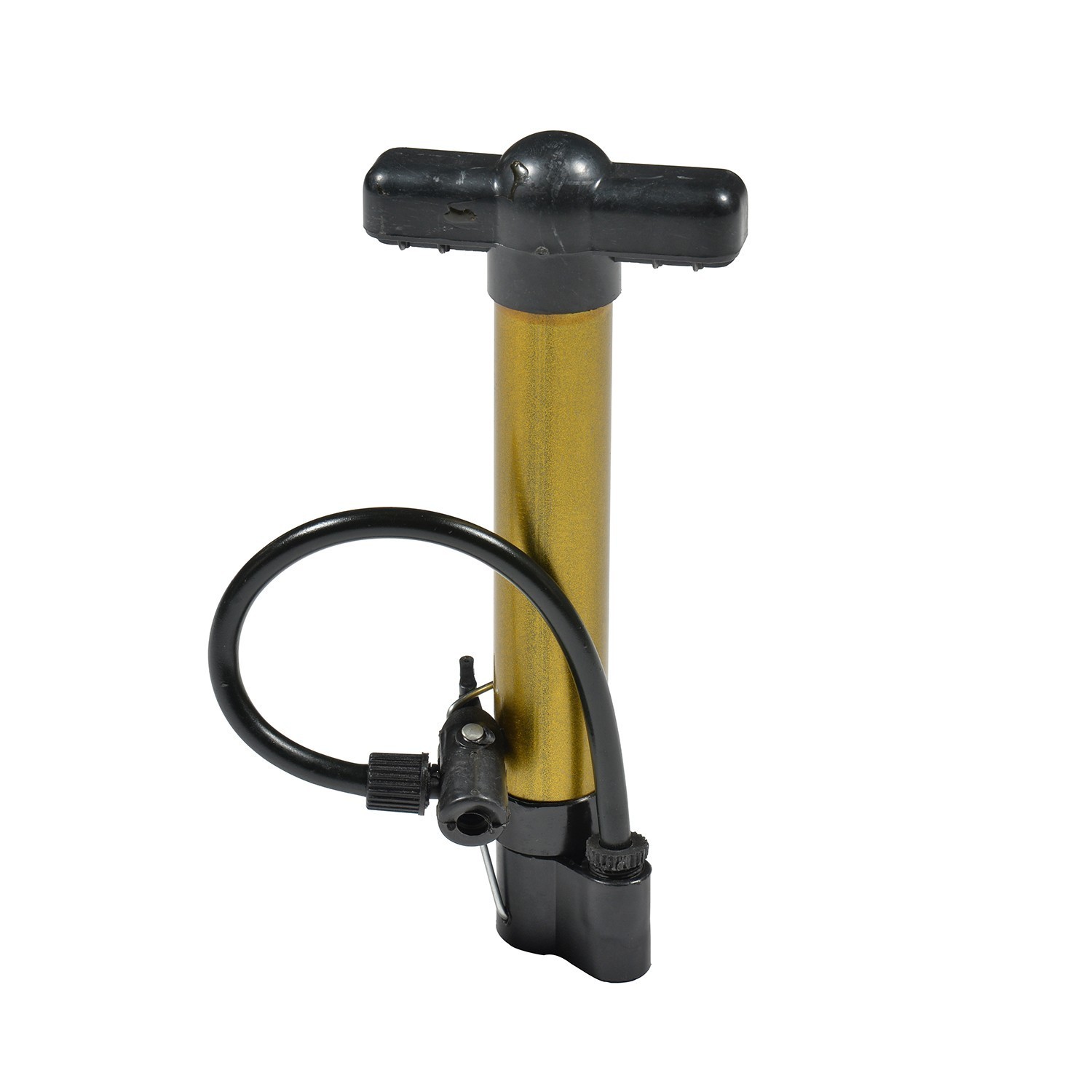 Accessoires de basket