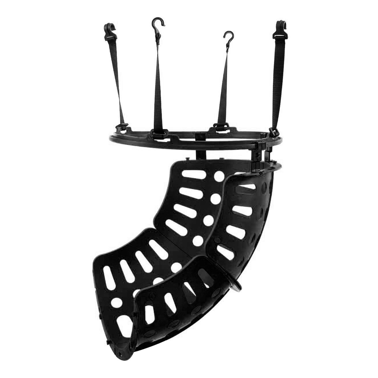 Accessoires de basket