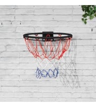 Arceau de basket noir diametre 45cm - BUMBER - Malibu