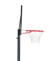 Panier de basket 2.30m a 3.05m - Phoenix 305