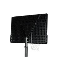 Panier de basket 2.30m a 3.05m - Phoenix 305