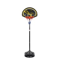 Panier de basket 1.60m a 2.10m - Miami