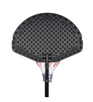 Panier de basket 1.60m a 2.10m - Miami