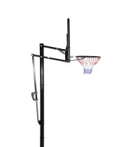 Panier de basket 2.30m a 3.05m - Chicago