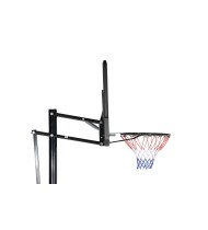 Panier de basket 230 cm-305 cm - basket-market 