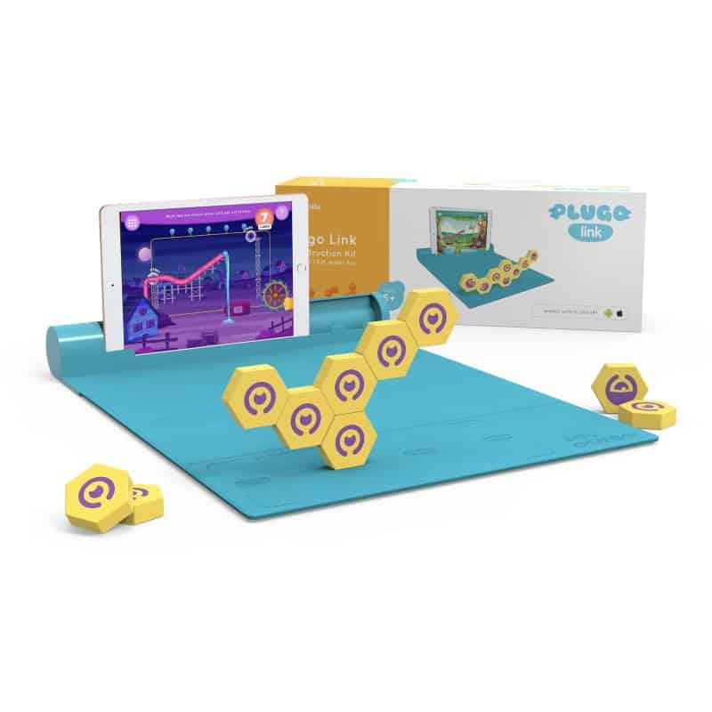 Jeux pour enfant - 690 Puzzle enfant – Microsoft Apps