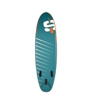 XS 9'2 PACK STAND UP PADDLE