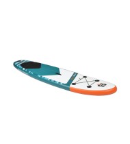 XS 9'2 PACK STAND UP PADDLE